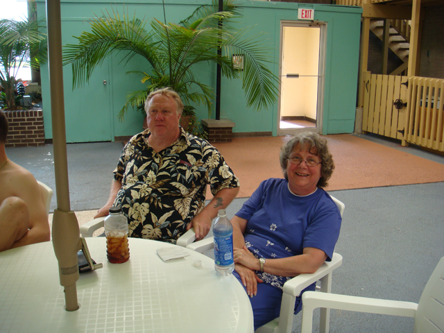 DSC00511