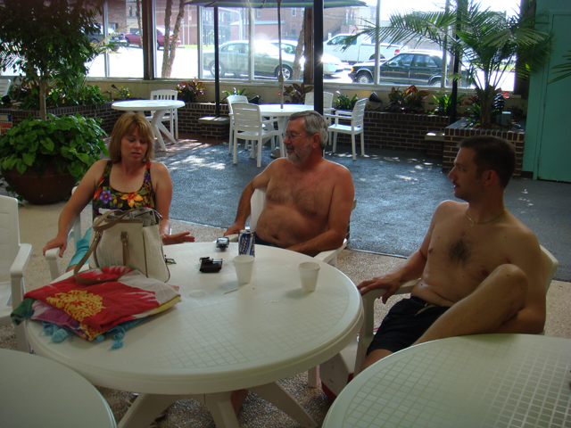 DSC00512