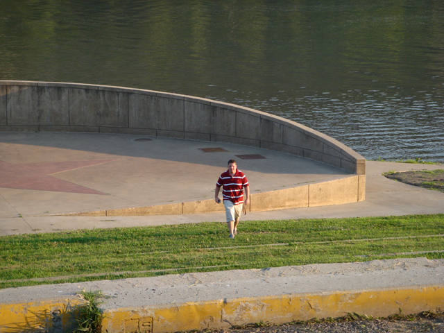 DSC00514