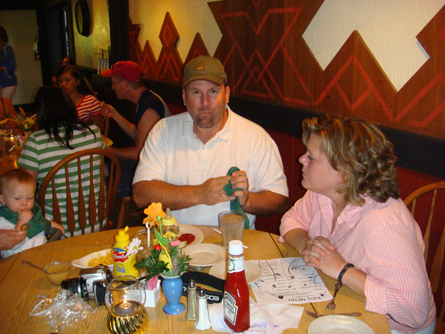 DSC00525