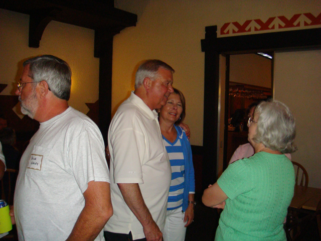 DSC00549