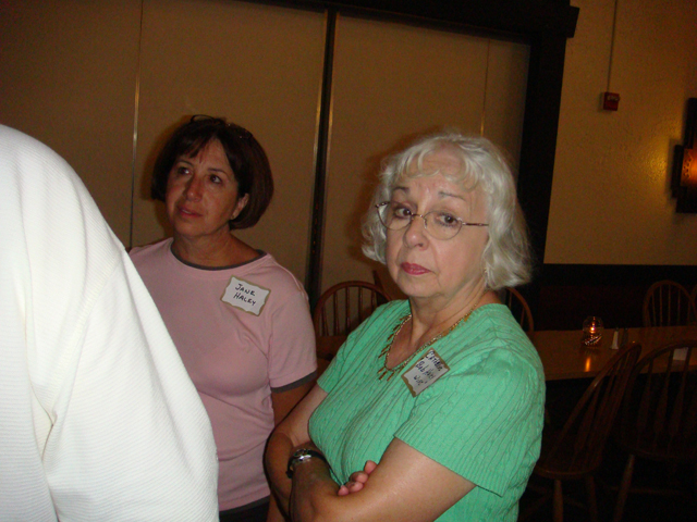 DSC00551