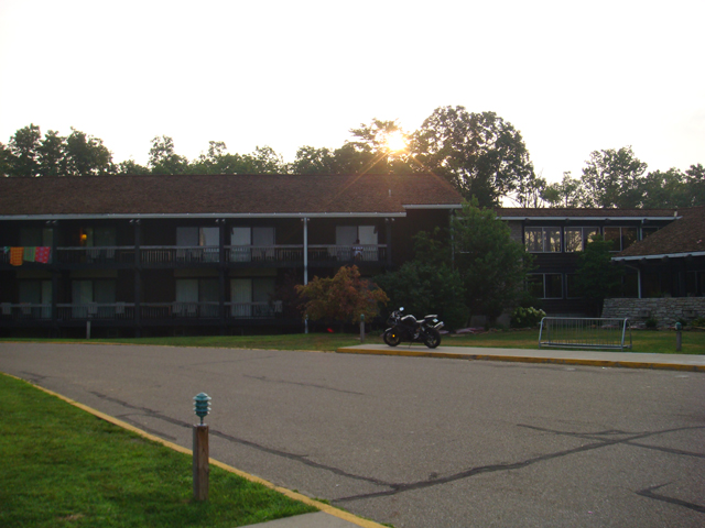 DSC00556