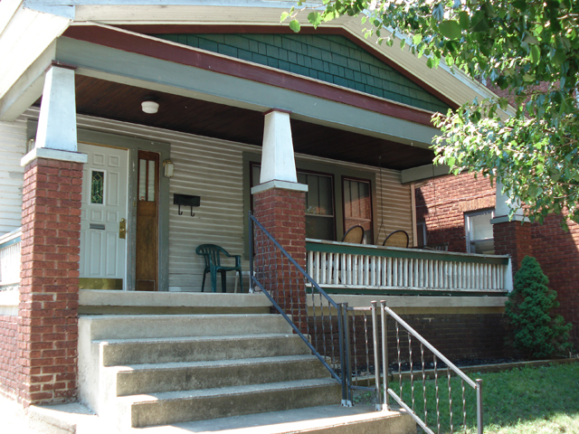 Image009
