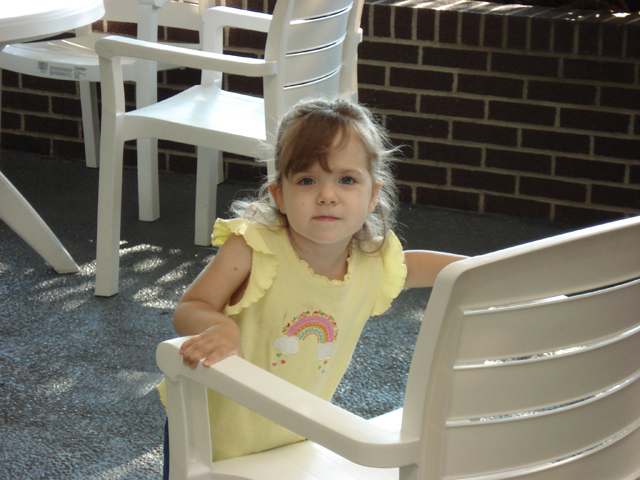 Image013