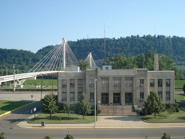 Image026