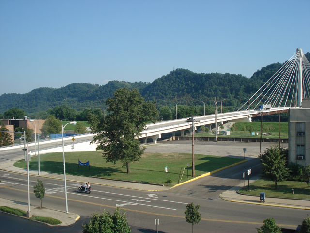Image028