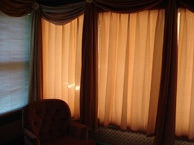 Image034
