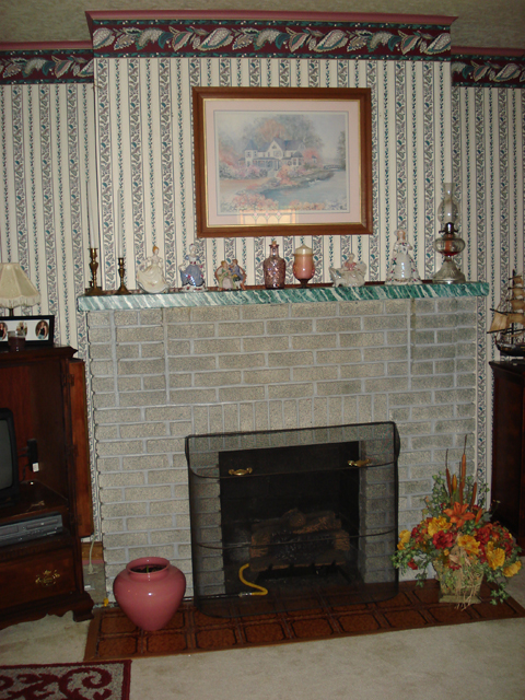 Image039