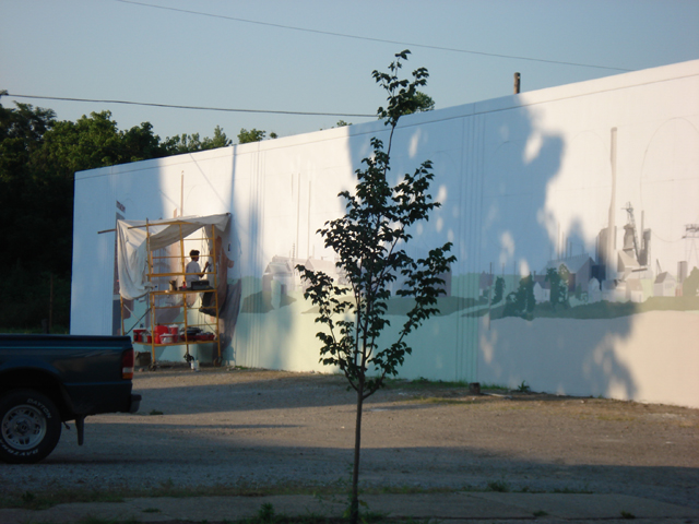 Image042