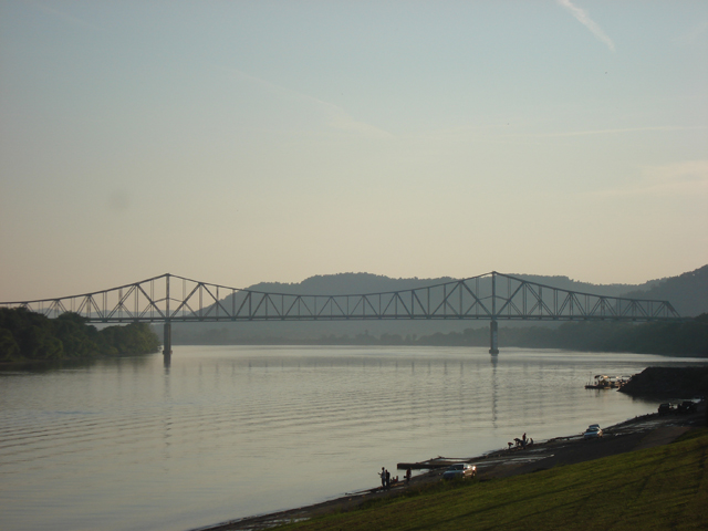 Image043