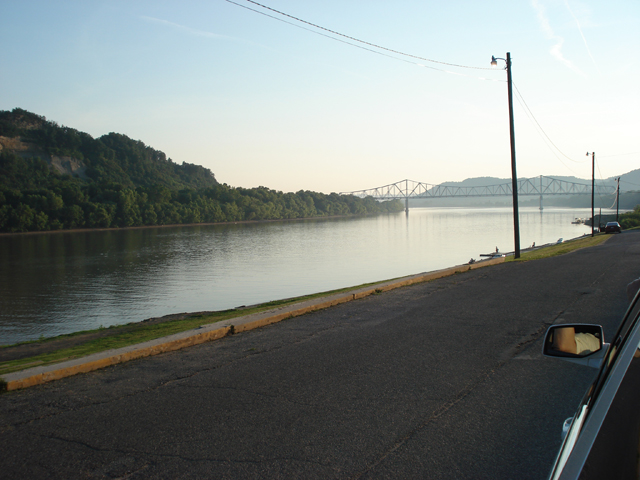 Image045