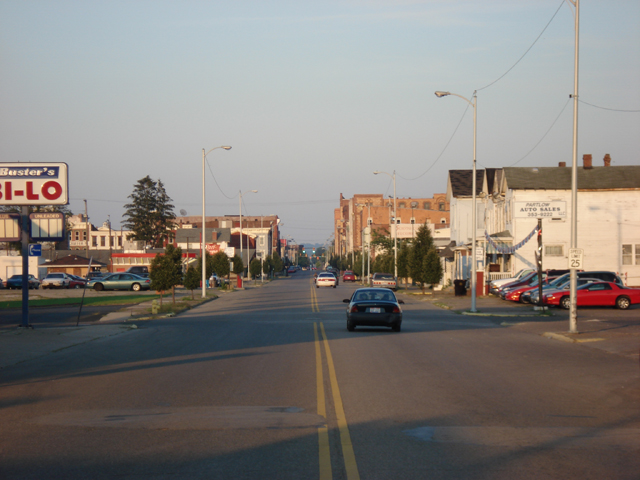 Image051