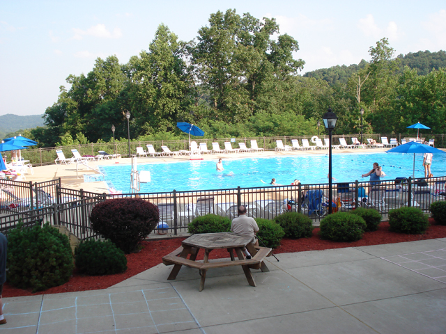 Image091