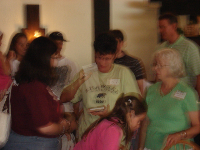 Image100