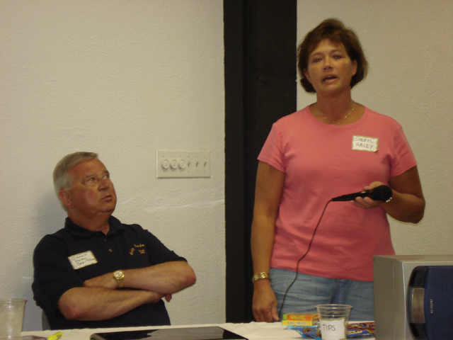 Image152