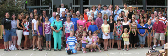 Reunion-18x6--7_08-Web