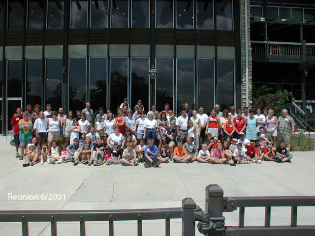 reunion old 6_2001