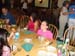 DSC00530
