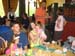 DSC00536