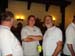 DSC00550