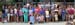 Reunion 18x6  7_08 by pool