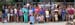 Reunion-18x6--7_08-Web