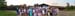 ports-stitched-w_people 20x4_5 Web