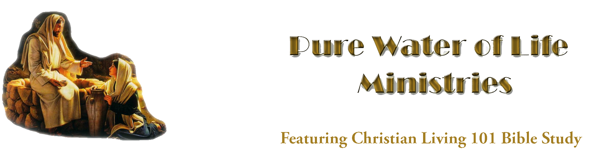christian