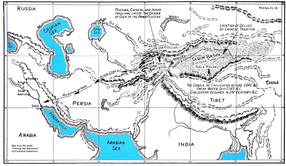 habeman-map-web.jpg